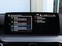 BMW 5-Serie Touring 530e Business Edition Plus | SOH 91%