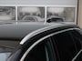 BMW 5-Serie Touring 530e Business Edition Plus | SOH 91%