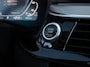 BMW 5-Serie Touring 530e Business Edition Plus | SOH 91%