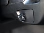 BMW 5-Serie Touring 530e Business Edition Plus | SOH 91%