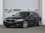 BMW 5-Serie Touring 530e Business Edition Plus | SOH 91%