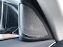 BMW 5-Serie Touring 530e Business Edition Plus | SOH 91%