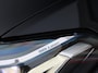 BMW 5-Serie Touring 530e Business Edition Plus | SOH 91%