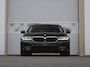 BMW 5-Serie Touring 530e Business Edition Plus | SOH 91%