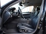 BMW 5-Serie Touring 530e Business Edition Plus | SOH 91%