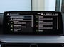 BMW 5-Serie Touring 530e Business Edition Plus | SOH 91%