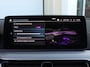 BMW 5-Serie Touring 530e Business Edition Plus | SOH 91%