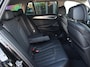 BMW 5-Serie Touring 530e Business Edition Plus | SOH 91%