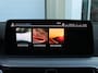 BMW 5-Serie Touring 530e Business Edition Plus | SOH 91%