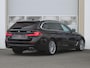 BMW 5-Serie Touring 530e Business Edition Plus | SOH 91%