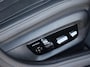 BMW 5-Serie Touring 530e Business Edition Plus | SOH 91%