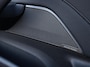 BMW 5-Serie Touring 530e Business Edition Plus | SOH 91%
