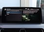 BMW 5-Serie Touring 530e Business Edition Plus | SOH 91%