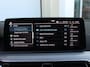 BMW 5-Serie Touring 530e Business Edition Plus | SOH 91%