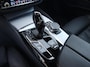 BMW 5-Serie Touring 530e Business Edition Plus | SOH 91%