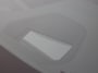 BMW 5-Serie Touring 530e Business Edition Plus | SOH 91%