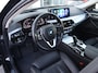 BMW 5-Serie Touring 530e Business Edition Plus | SOH 91%