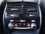 BMW 5-Serie Touring 530e Business Edition Plus | SOH 91%