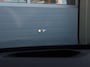 BMW 5-Serie Touring 530e Business Edition Plus | SOH 91%