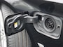 BMW 5-Serie Touring 530e Business Edition Plus | SOH 91%