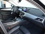 BMW 5-Serie Touring 530e Business Edition Plus | SOH 91%