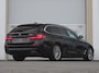 BMW 5-Serie Touring 530e Business Edition Plus | SOH 91%