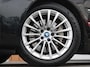 BMW 5-Serie Touring 530e Business Edition Plus | SOH 91%