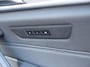 BMW 5-Serie Touring 530e Business Edition Plus | SOH 91%