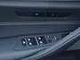 BMW 5-Serie Touring 530e Business Edition Plus | SOH 91%