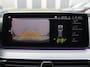 BMW 5-Serie Touring 530e Business Edition Plus | SOH 91%