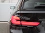 BMW 5-Serie Touring 530e Business Edition Plus | SOH 91%