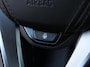 BMW 5-Serie Touring 530e Business Edition Plus | SOH 91%