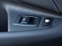 BMW 5-Serie Touring 530e Business Edition Plus | SOH 91%