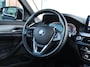 BMW 5-Serie Touring 530e Business Edition Plus | SOH 91%