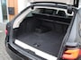 BMW 5-Serie Touring 530e Business Edition Plus | SOH 91%