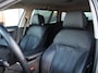 BMW 5-Serie Touring 530e Business Edition Plus | SOH 91%