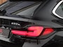 BMW 5-Serie Touring 530e Business Edition Plus | SOH 91%