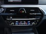 BMW 5-Serie Touring 530e Business Edition Plus | SOH 91%
