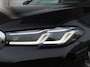 BMW 5-Serie Touring 530e Business Edition Plus | SOH 91%