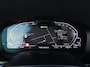 BMW 5-Serie Touring 530e Business Edition Plus | SOH 91%