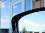 BMW 5-Serie Touring 530e Business Edition Plus | SOH 91%