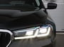 BMW 5-Serie Touring 530e Business Edition Plus | SOH 91%