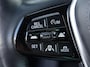 BMW 5-Serie Touring 530e Business Edition Plus | SOH 91%