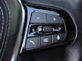 BMW 5-Serie Touring 530e Business Edition Plus | SOH 91%