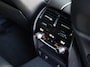 BMW 5-Serie Touring 530e Business Edition Plus | SOH 91%
