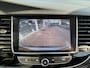 Opel Mokka X 1.4 Turbo Innovation, Nav, Carplay, Lm velg