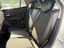 Opel Mokka X 1.4 Turbo Innovation, Nav, Carplay, Lm velg