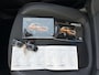 Opel Mokka X 1.4 Turbo Innovation, Nav, Carplay, Lm velg