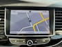 Opel Mokka X 1.4 Turbo Innovation, Nav, Carplay, Lm velg