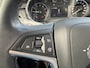 Opel Mokka X 1.4 Turbo Innovation, Nav, Carplay, Lm velg